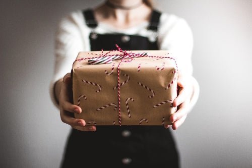 Memorable Gifts for Mother’s Day 2026 under $35  