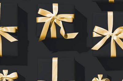 10 best custom photo gifts