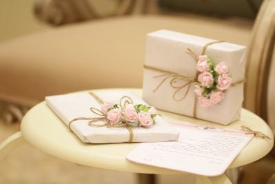 5 Gift Ideas That Everyone Loves!