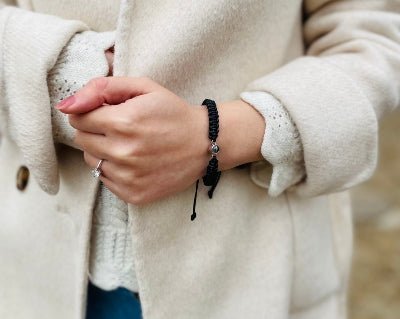 8 Personalized Photo Gifts for Mother's Day 2024