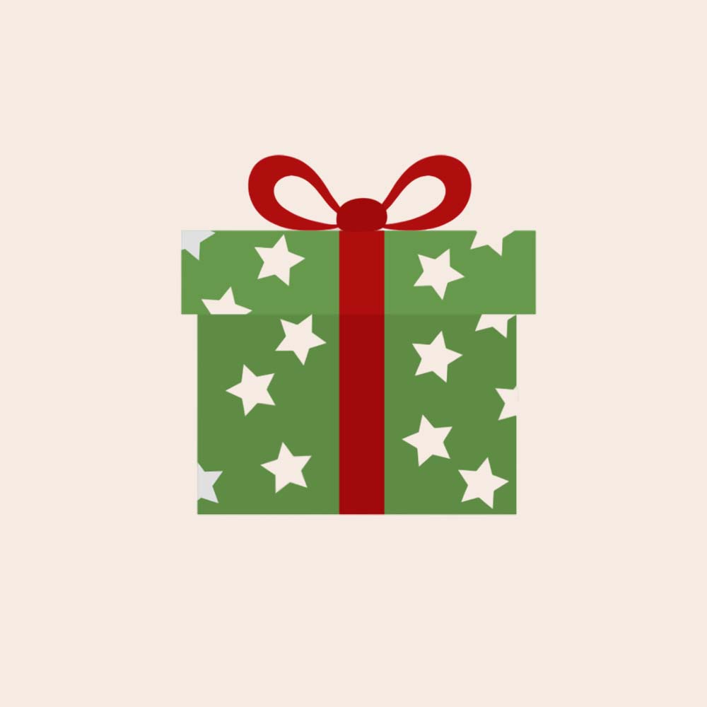 Christmas Gifts Under $20: Thoughtful and Unique Options for 2024