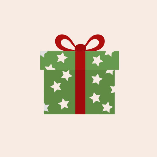 Christmas Gifts Under $20: Thoughtful and Unique Options for 2024