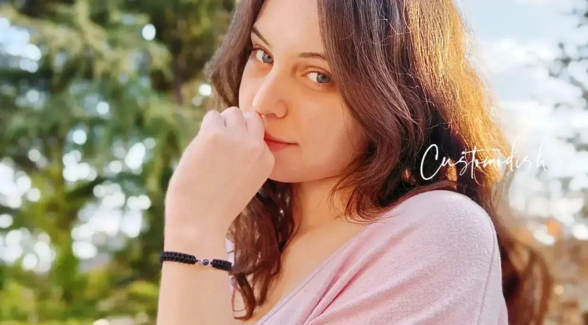 10 Best Photo Projection Bracelets for Every Occasion (2026 Guide ...