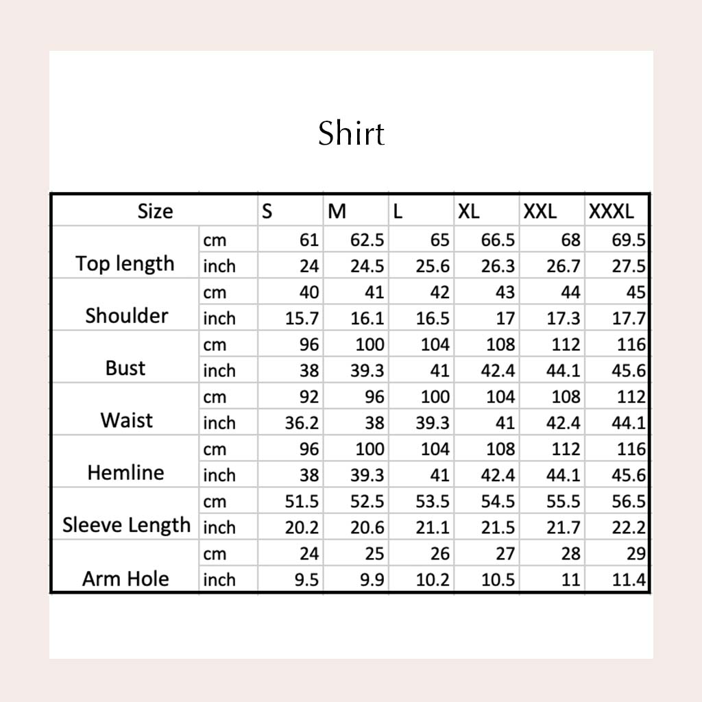 Custom Christmas Pajamas Personalized Christmas Pajamas with Pockets